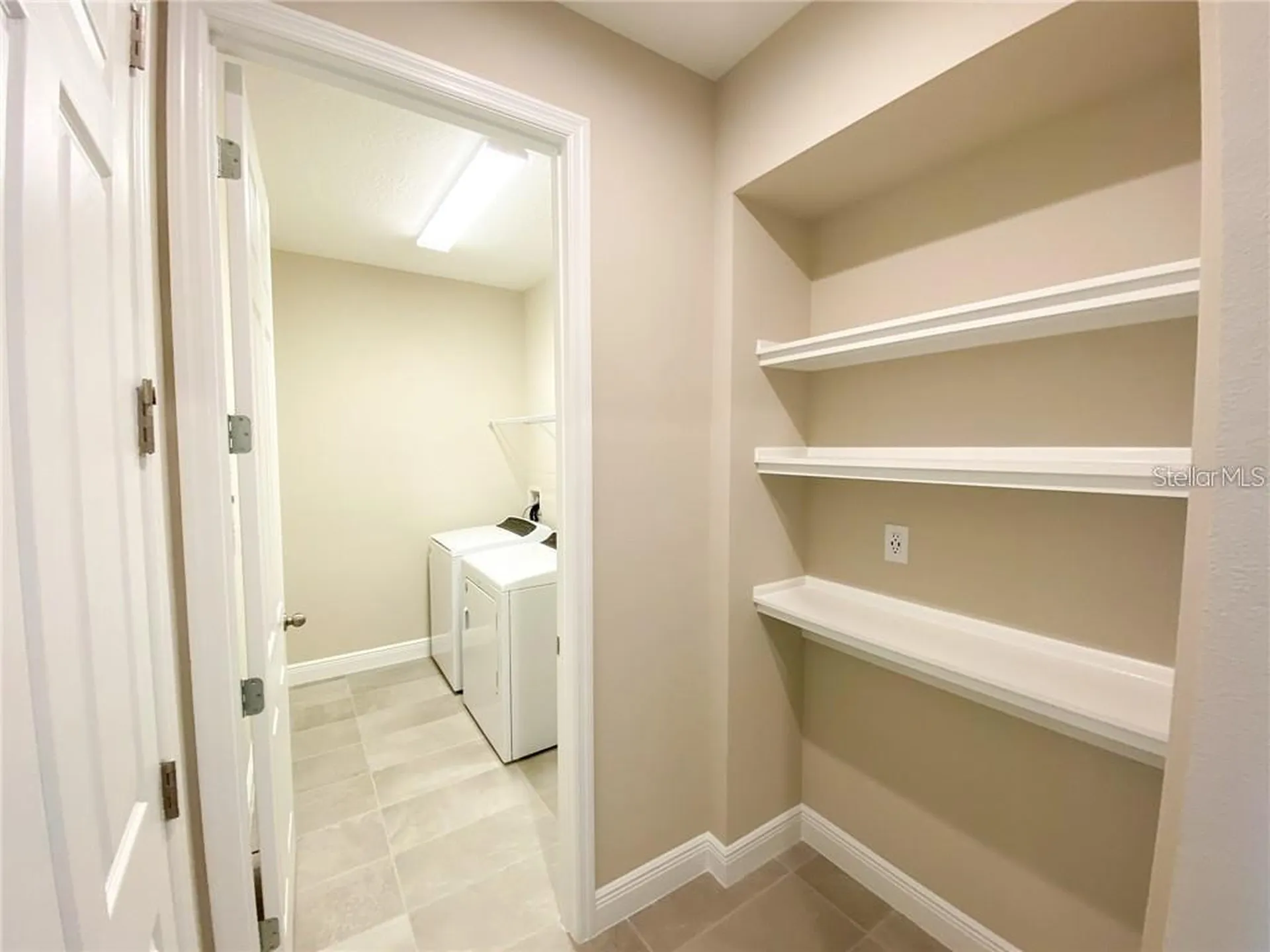 16125 Parkwyn Street Winter Garden FL 34787