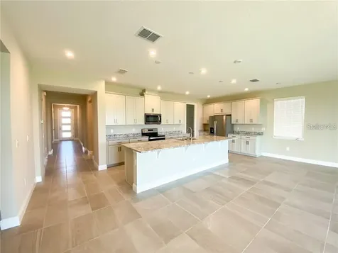 16125 Parkwyn Street Winter Garden FL 34787