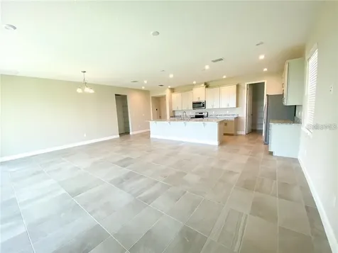 16125 Parkwyn Street Winter Garden FL 34787
