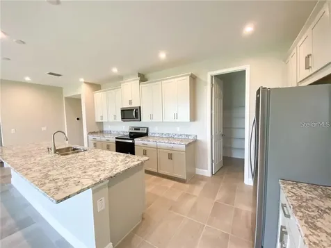 16125 Parkwyn Street Winter Garden FL 34787