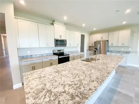 16125 Parkwyn Street Winter Garden FL 34787