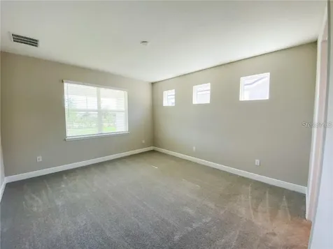 16125 Parkwyn Street Winter Garden FL 34787