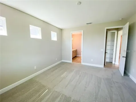 16125 Parkwyn Street Winter Garden FL 34787
