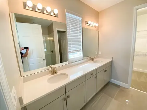 16125 Parkwyn Street Winter Garden FL 34787
