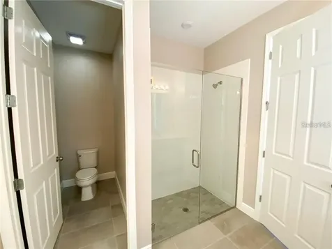 16125 Parkwyn Street Winter Garden FL 34787