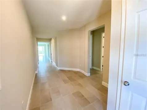 16125 Parkwyn Street Winter Garden FL 34787