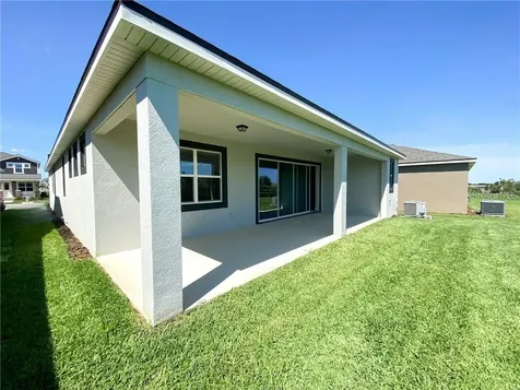 16125 Parkwyn Street Winter Garden FL 34787