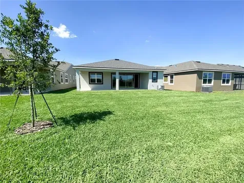 16125 Parkwyn Street Winter Garden FL 34787