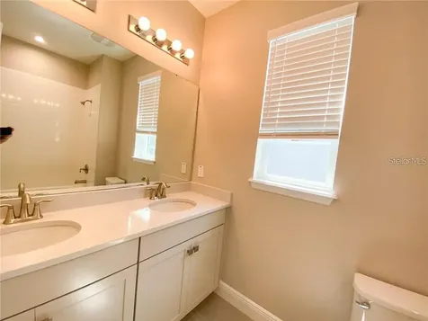 16125 Parkwyn Street Winter Garden FL 34787