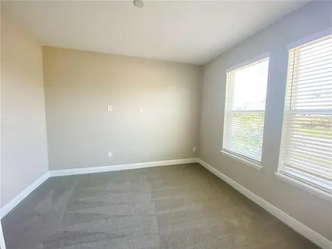 16125 Parkwyn Street Winter Garden FL 34787