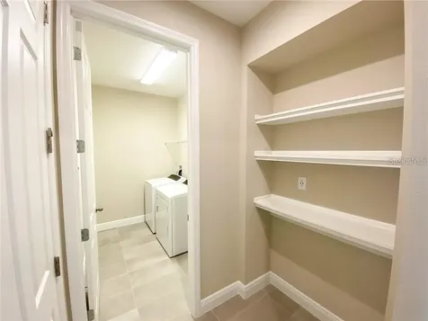 16125 Parkwyn Street Winter Garden FL 34787