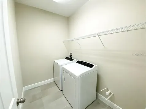 16125 Parkwyn Street Winter Garden FL 34787