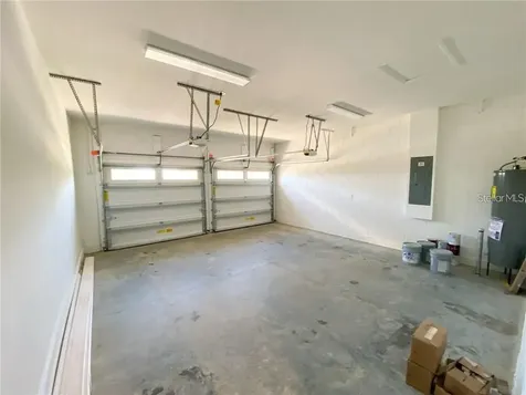 16125 Parkwyn Street Winter Garden FL 34787
