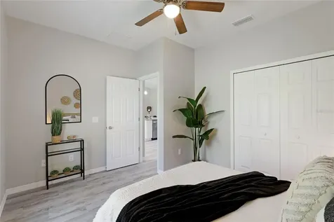 3840 Adelaide Avenue North Port FL 34288