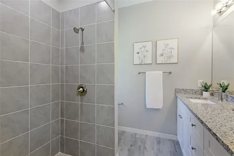 3840 Adelaide Avenue North Port FL 34288