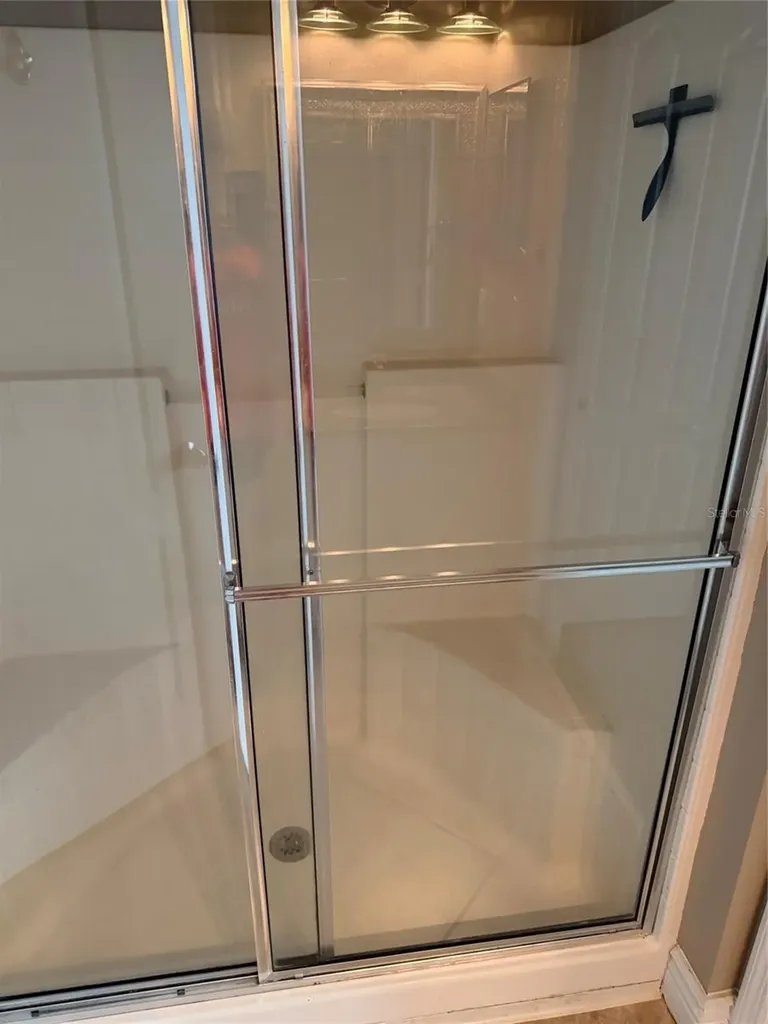 2705 Via Murano Clearwater FL 33764