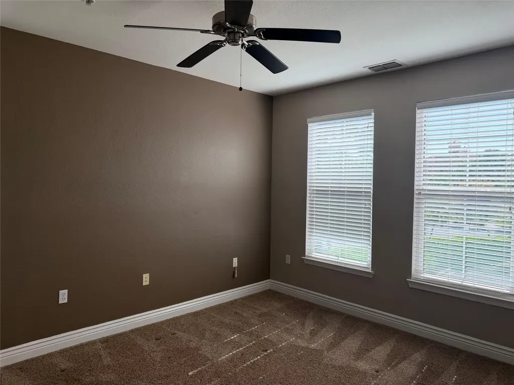 2705 Via Murano Clearwater FL 33764