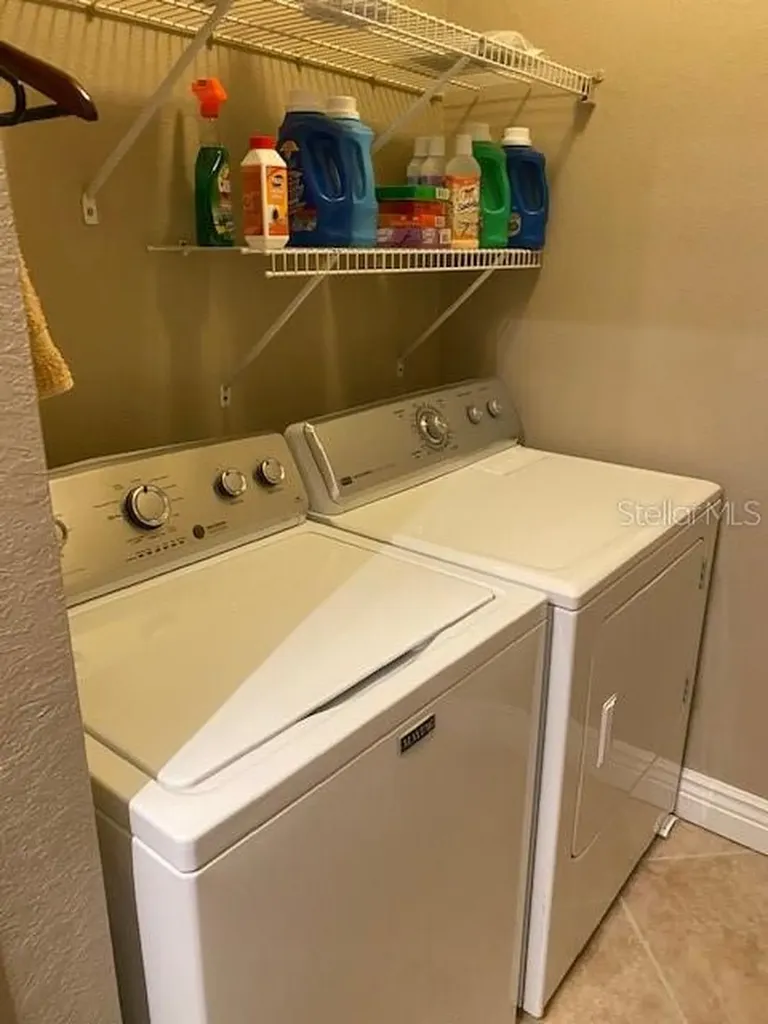 2705 Via Murano Clearwater FL 33764
