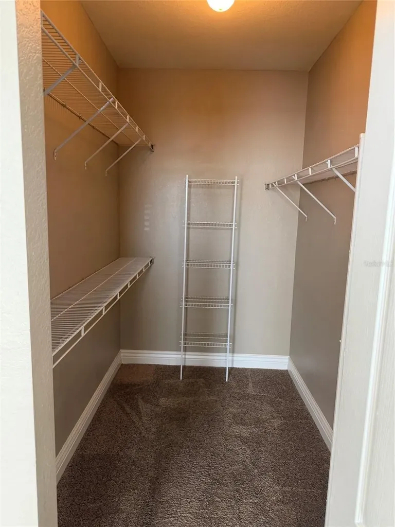 2705 Via Murano Clearwater FL 33764