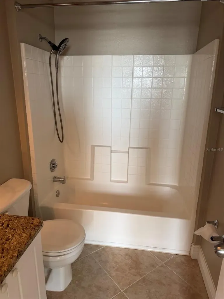 2705 Via Murano Clearwater FL 33764