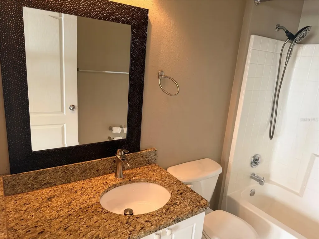2705 Via Murano Clearwater FL 33764