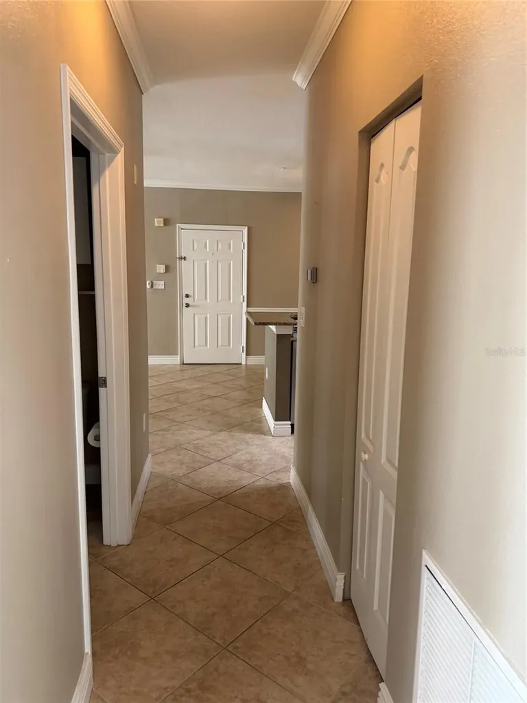 2705 Via Murano Clearwater FL 33764