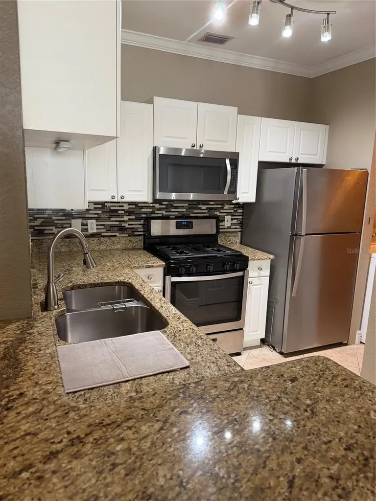 2705 Via Murano Clearwater FL 33764