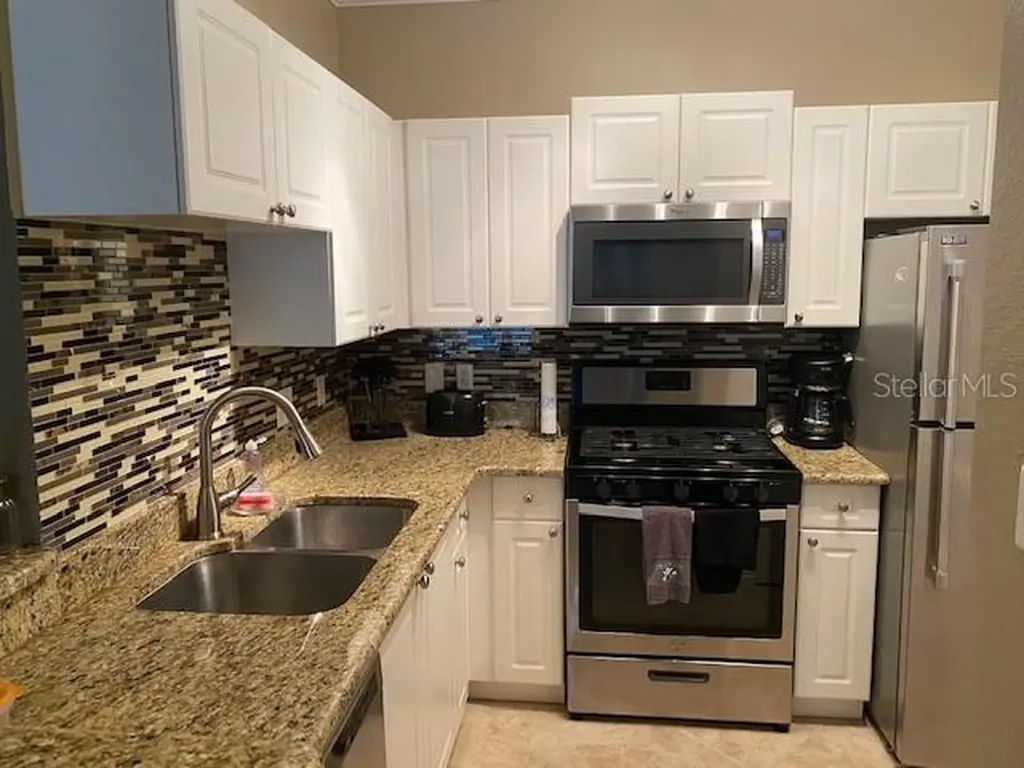 2705 Via Murano Clearwater FL 33764