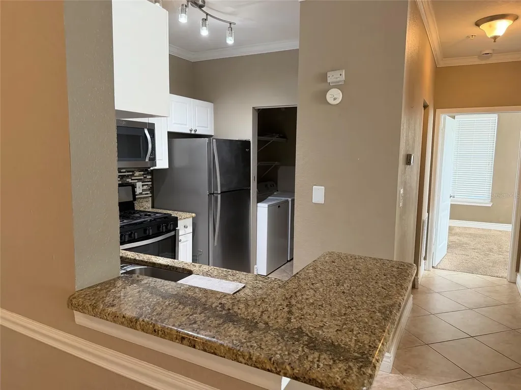 2705 Via Murano Clearwater FL 33764