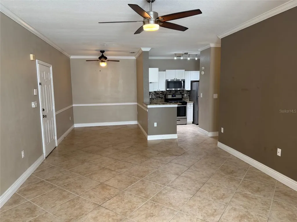 2705 Via Murano Clearwater FL 33764