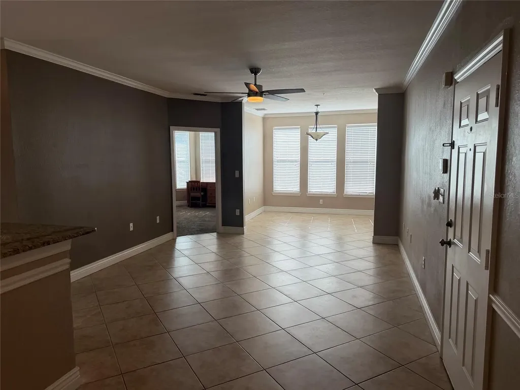 2705 Via Murano Clearwater FL 33764
