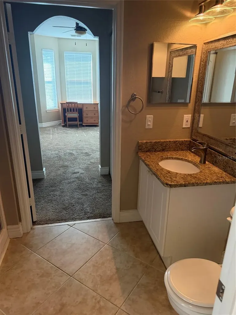 2705 Via Murano Clearwater FL 33764