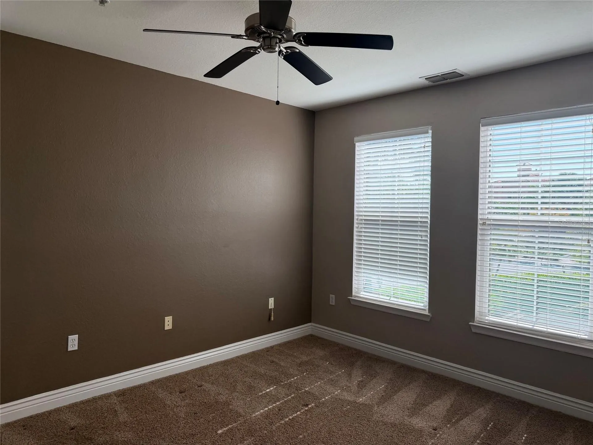 2705 Via Murano Clearwater FL 33764