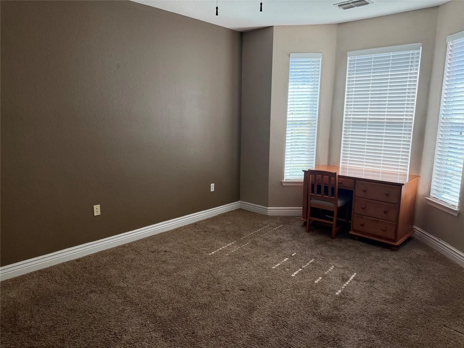 2705 Via Murano Clearwater FL 33764
