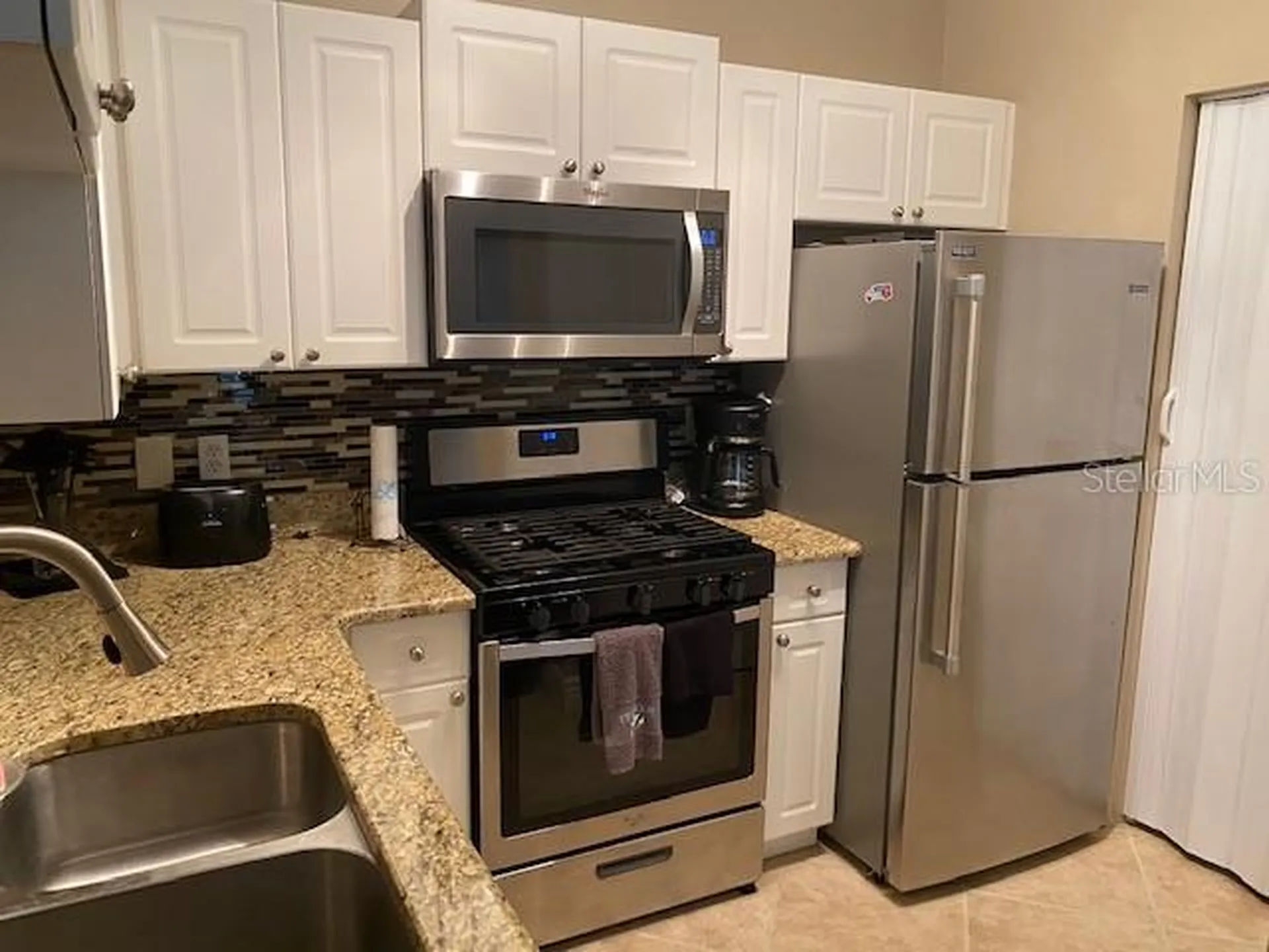 2705 Via Murano Clearwater FL 33764
