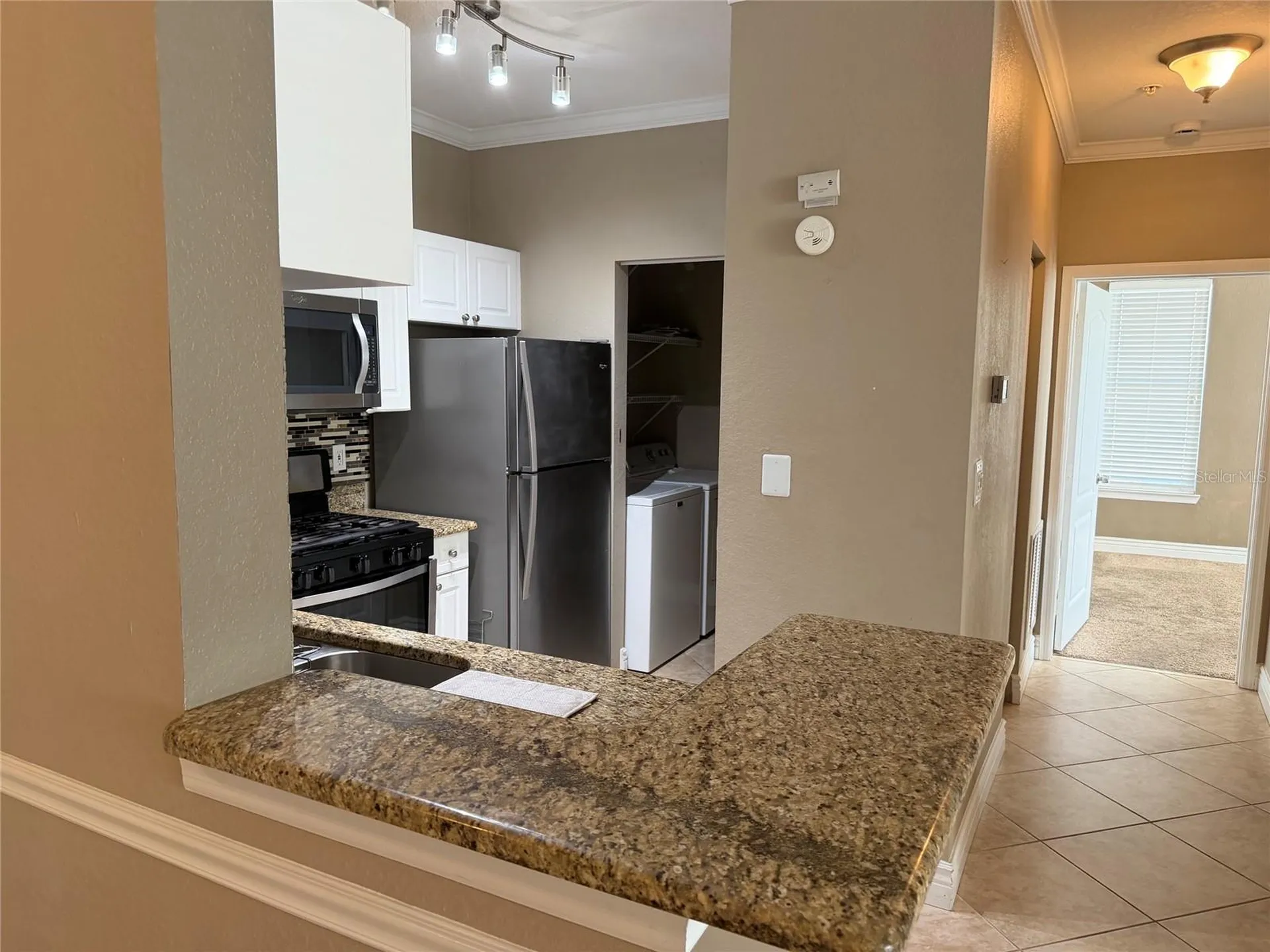 2705 Via Murano Clearwater FL 33764