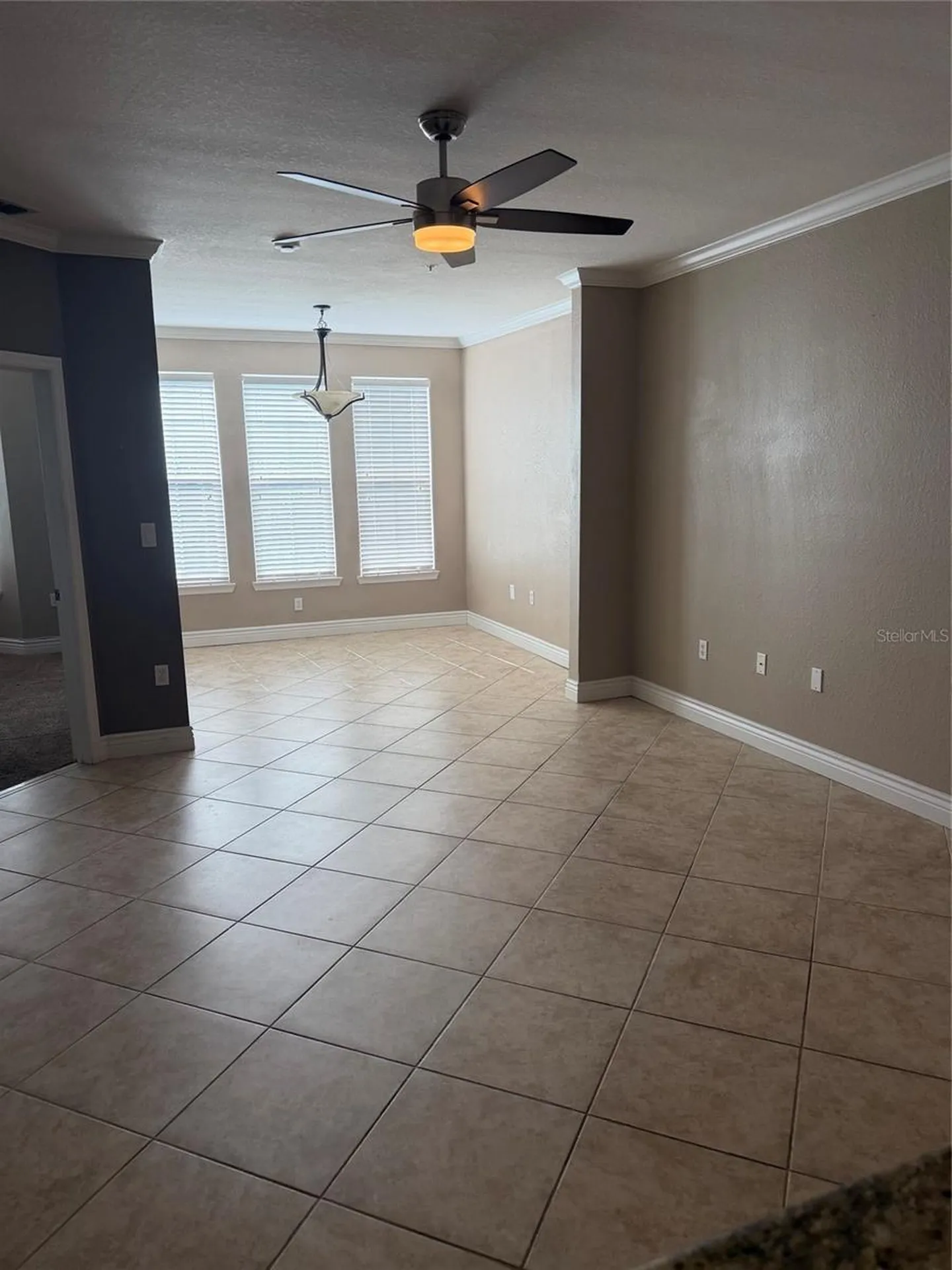 2705 Via Murano Clearwater FL 33764