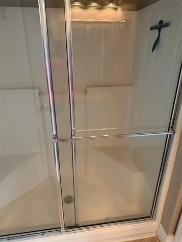 2705 Via Murano Clearwater FL 33764