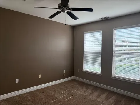 2705 Via Murano Clearwater FL 33764
