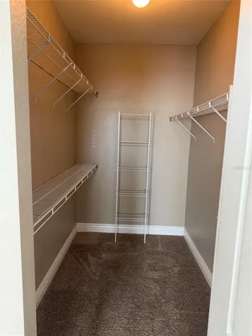 2705 Via Murano Clearwater FL 33764