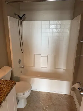 2705 Via Murano Clearwater FL 33764