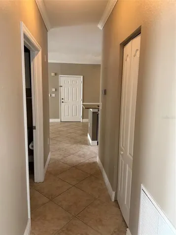 2705 Via Murano Clearwater FL 33764