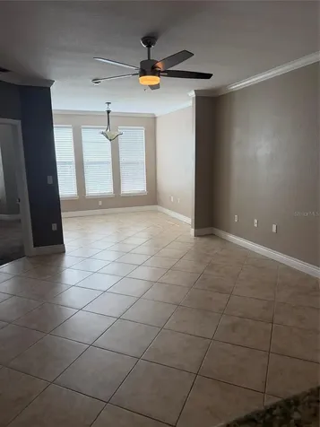 2705 Via Murano Clearwater FL 33764