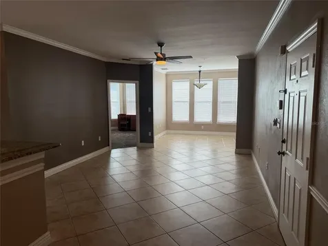 2705 Via Murano Clearwater FL 33764