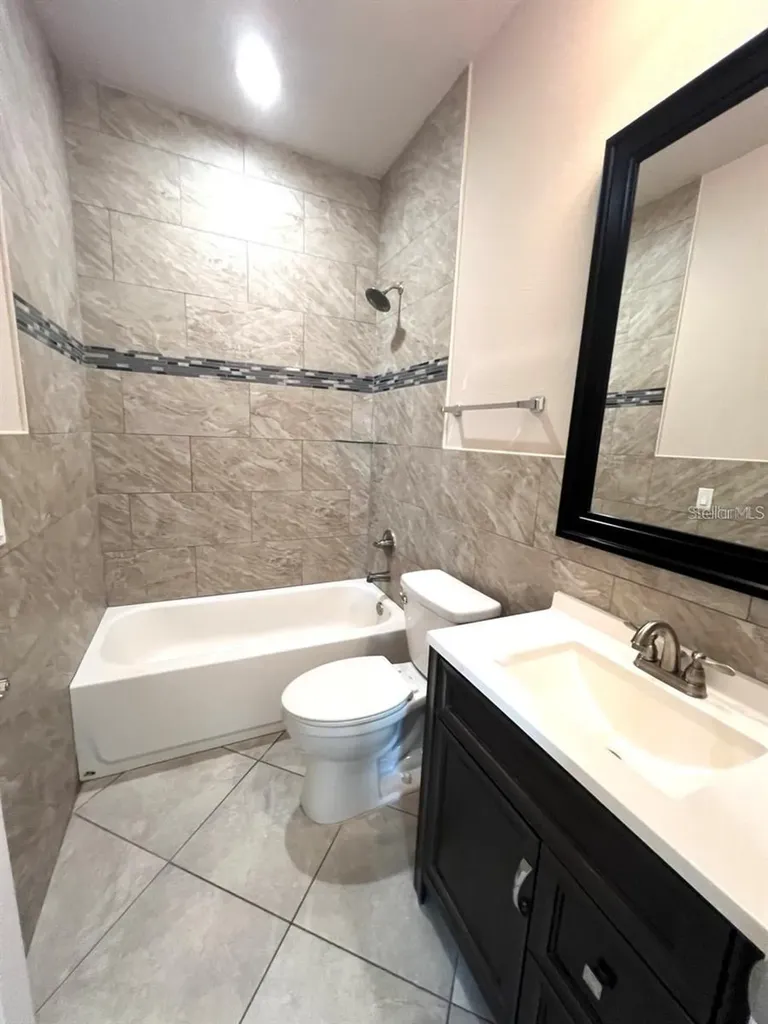 57 Columbia Lane Palm Coast FL 32137