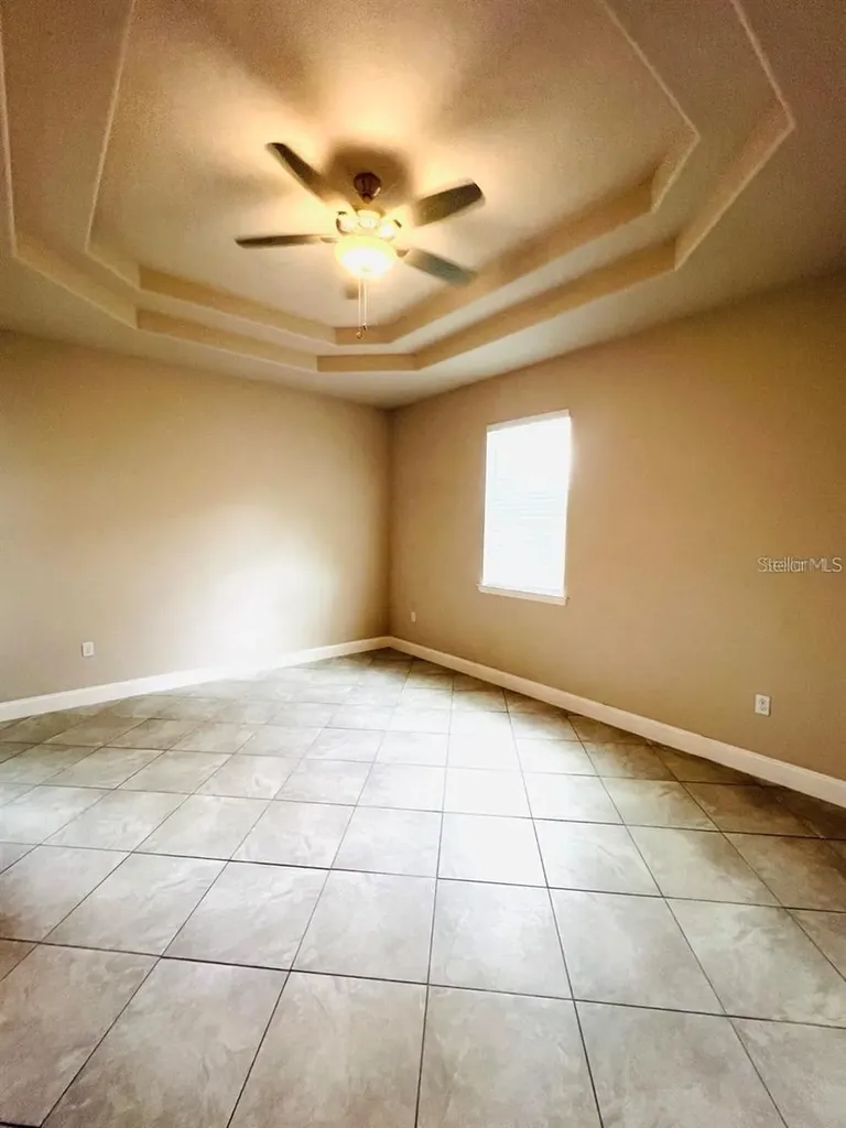 57 Columbia Lane Palm Coast FL 32137