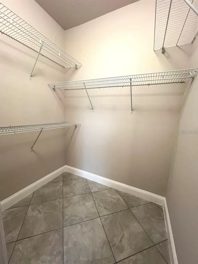57 Columbia Lane Palm Coast FL 32137