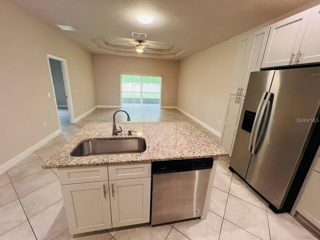 57 Columbia Lane Palm Coast FL 32137
