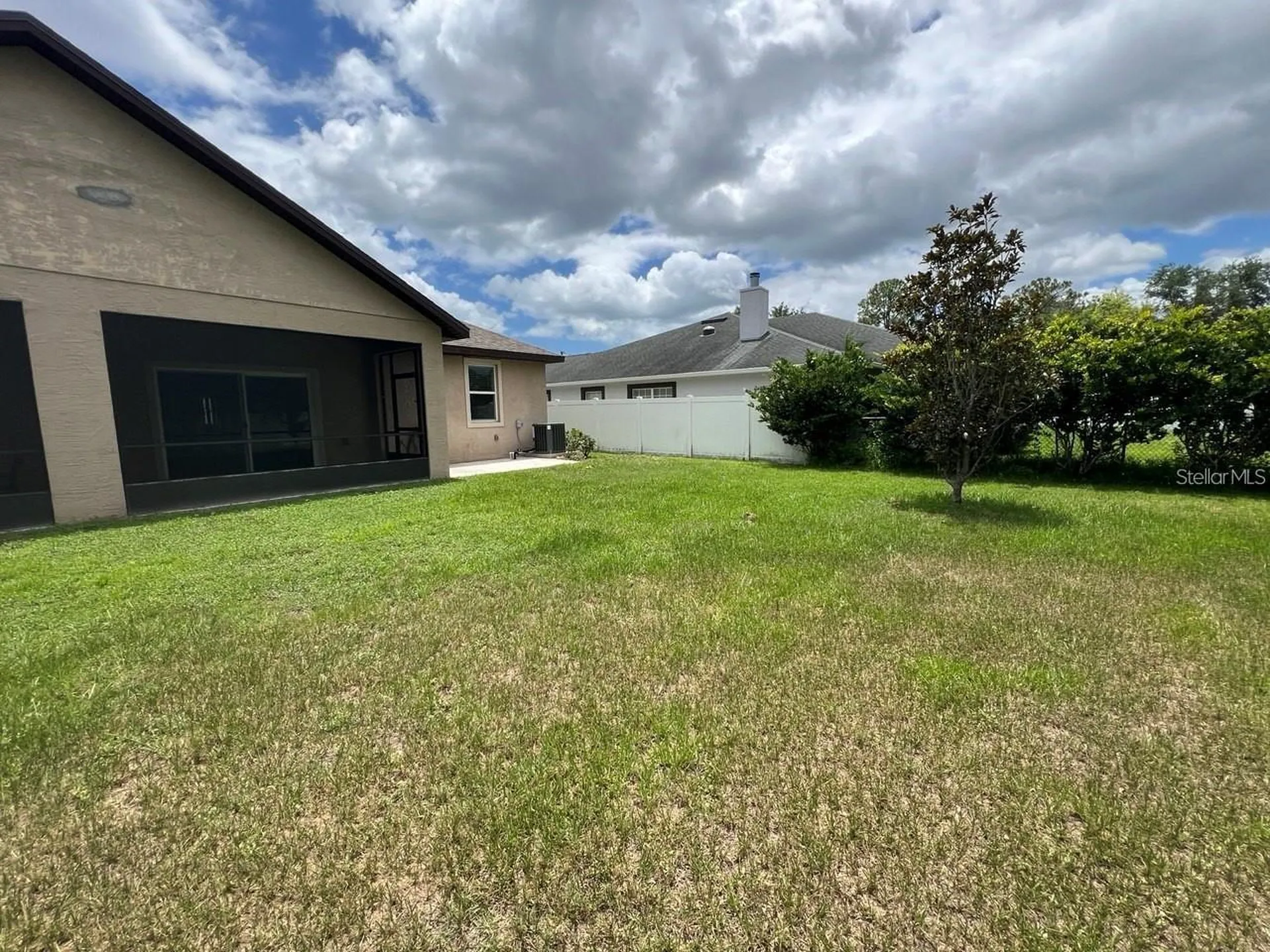 57 Columbia Lane Palm Coast FL 32137