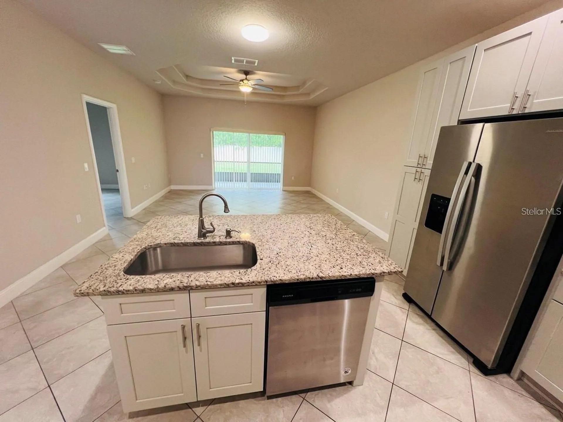 57 Columbia Lane Palm Coast FL 32137